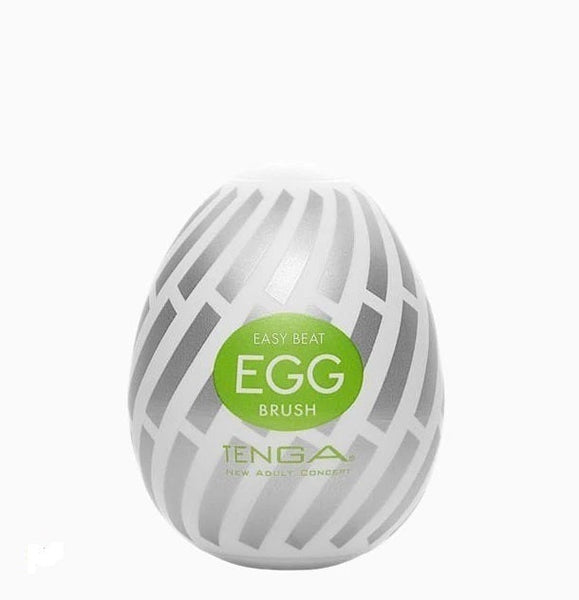 Brush  - SELLING FAST!