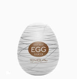 Silky II  - SELLING FAST!