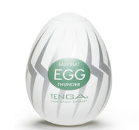 TENGA Thunder