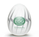 TENGA Thunder