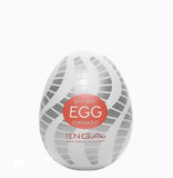 Tornado - SELLING FAST!