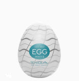 Wavy II - SELLING FAST!