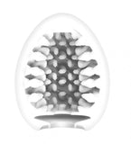 Brush  - SELLING FAST!