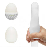 Brush  - SELLING FAST!