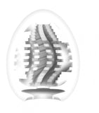 Tornado - SELLING FAST!