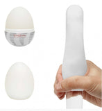 Tornado - SELLING FAST!