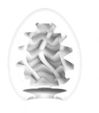 Wavy II - SELLING FAST!