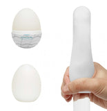 Wavy II - SELLING FAST!