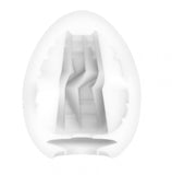 TENGA Thunder