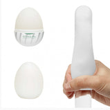 TENGA Thunder